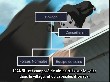 OUTPUT_001336.jpg
